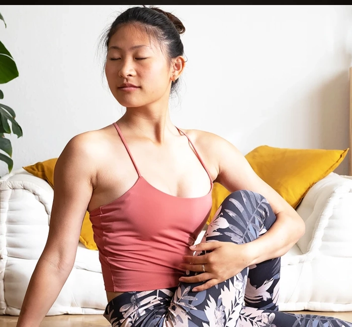 Sodatide helps detoxify the body through improved gut health